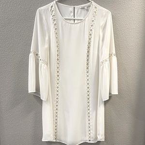 Daniel Rainn Dress - Size S